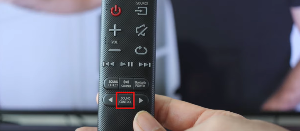 How Does the Projector Work?